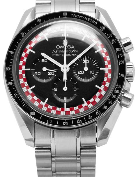 best fake omega
